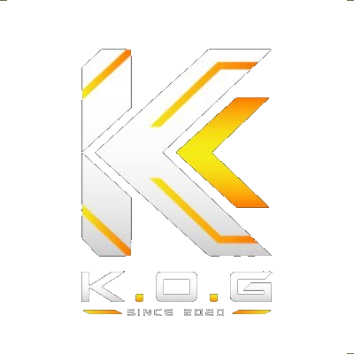 K.O.G