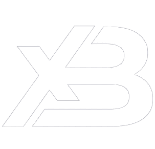 xBuyer Team Kids