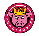 Porcinos FC Kids