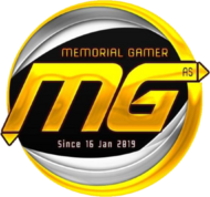 Memorial Gamer
