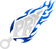 Pripex Esports logo
