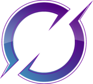 DarkZero Esports logo