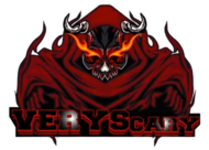 VERYScary