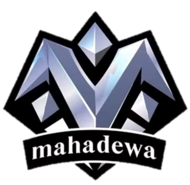 Mahadewa