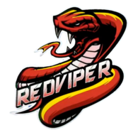 Red Viper