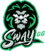 Sway