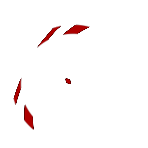 Woof Woof