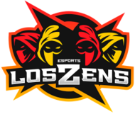 LosZens