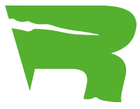 Raptors Esports Club