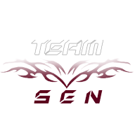 Team SEN