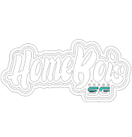 Homebois SG