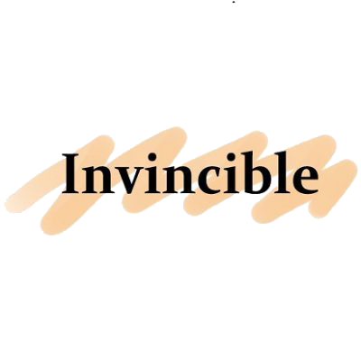 Invincible