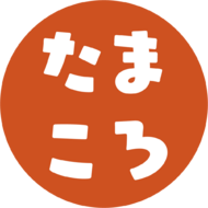 Tamakoro