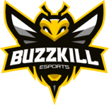 BuzzKill