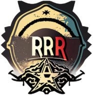 Rapid Response Regiment