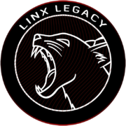LinxLegacy Esports