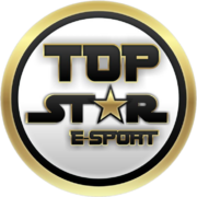 Top Star Esport