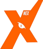 Nex Esports