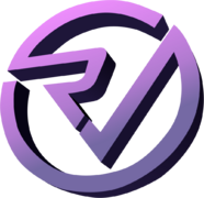 Reveal Multigaming logo