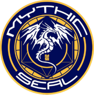 Mythic Seal