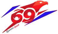 69 Gaming Team