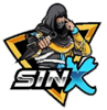 Sinx