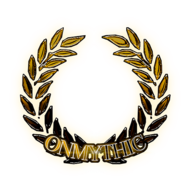 OnMythic