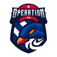 Operation 34 SA