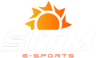 SITM E-Sports