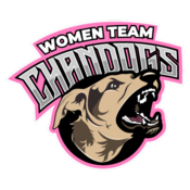 Chandogs Women Team