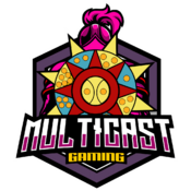 Multicast Gaming Fem