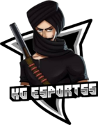 KG Esports
