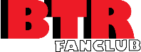 BTR Fanclub