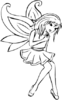 LittleFairy