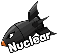Nuclear GC