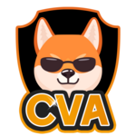 CVA