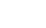 XS GAMING
