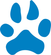 Northwood Esports logo