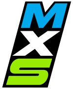 Moist x Shopify Rebellion