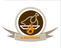 4 Zoomers