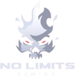 NoLimitsGaming
