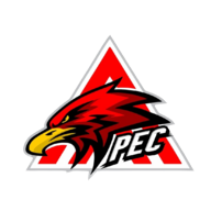 PEC Ruijie