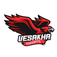 Vesakha Phoenix