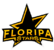 Floripa Stars Academy