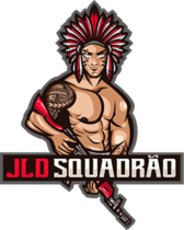 JLD Squadrão
