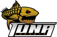 TUNA eSports