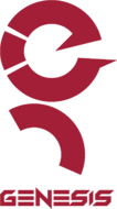 Genesis Esports