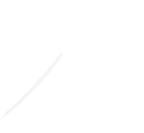 Trouble Makers Reborn