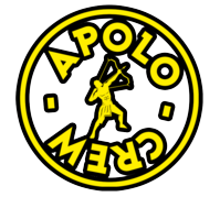 Apolo Crew