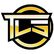TLS Gaming
